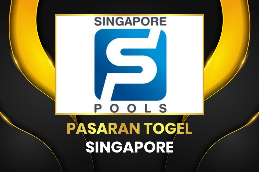 Syair Togel Singapore 