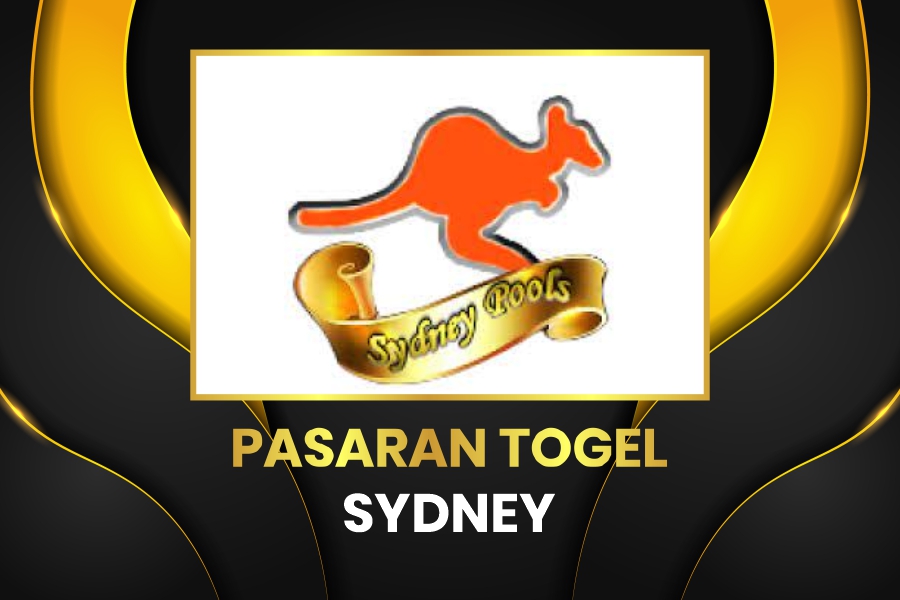 Prediksi Togel Sydney 